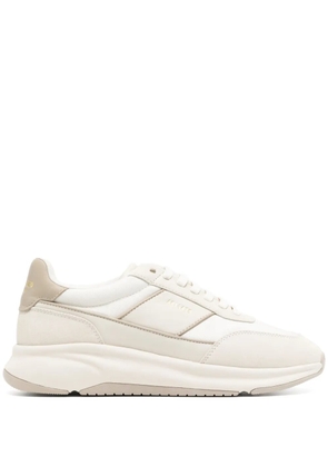 Axel Arigato Genesis Neo sneakers - Neutrals