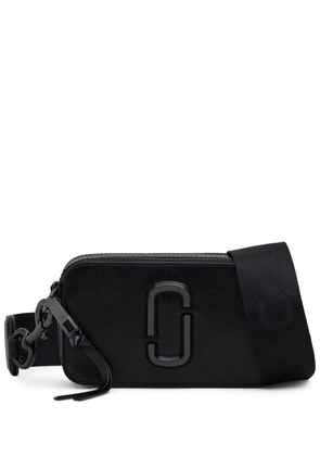 Marc Jacobs The Snapshot camera bag - Black