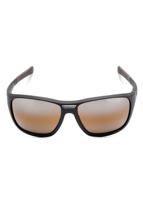 Vuarnet Racing 02 sunglasses - Black