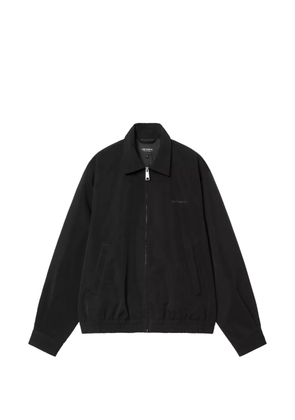 Carhartt WIP Neven jacket - Black