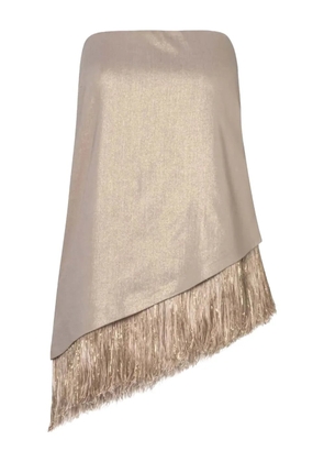 Baobab Nella top - Neutrals