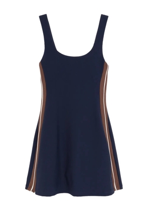 The Upside Gabbie jumpsuits - Blue