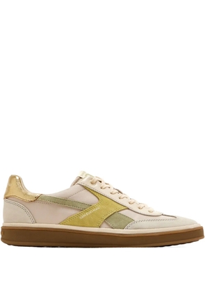 Sam Edelman Althea sneakers - Neutrals
