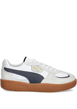 PUMA Palermo sneakers - White