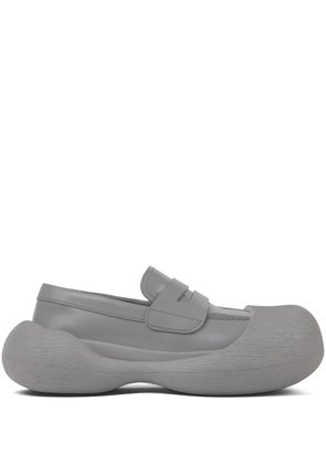 CamperLab Caramba loafers - Grey
