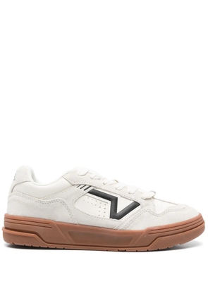 Vans Upland sneakers - White