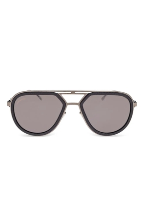 Mykita Cypress sunglasses - Silver