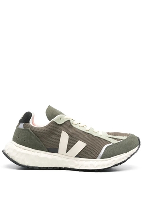 VEJA Condor Royale sneakers - Green