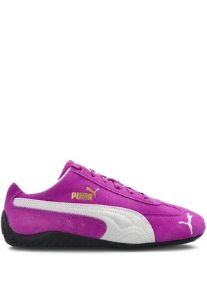 PUMA Speedcat OG sneakers - Purple