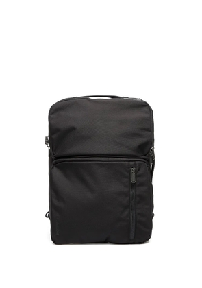 Columbia Star Range backpack - Black