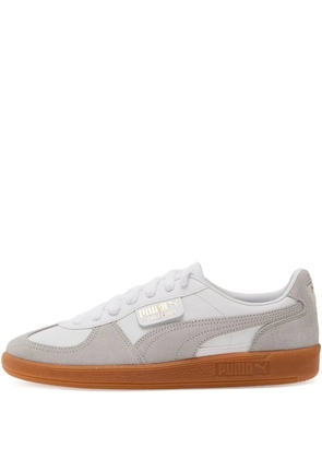 PUMA Palermo sneakers - White