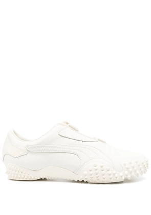 PUMA Mostro sneakers - Neutrals