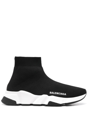 Balenciaga Speed 2.0 sneakers - Black