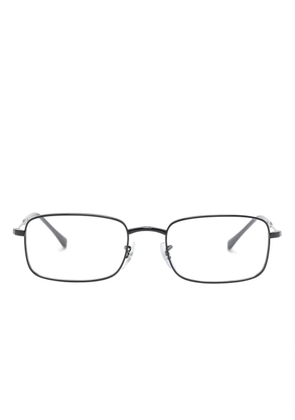 Ray-Ban RB3746V glasses - Black