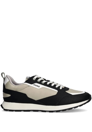 HUGO Icelin sneakers - Neutrals