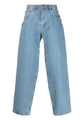 Levi's Skate Super Baggy jeans - Blue