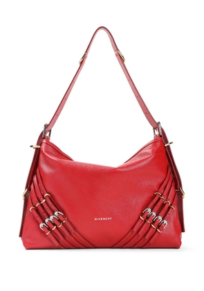 Givenchy Voyou tote bag - Red