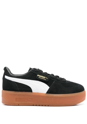 PUMA Palermo Elevata sneakers - Black