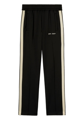 Palm Angels Classic Logo track pants - Black