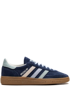 adidas Handball Spezial 'Night Indigo' sneakers - Blue