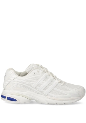 adidas Adistar Cushion sneakers - White