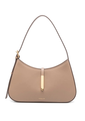 DeMellier The Tokyo shoulder bag - Brown
