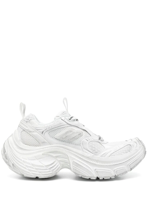 Balenciaga 6XL sneakers - White