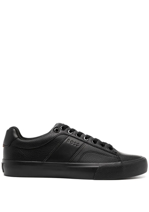 BOSS Aiden sneakers - Black