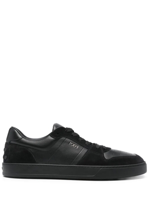 Tod's Levante sneakers - Black