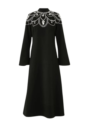 Simkhai Odetta dress - Black