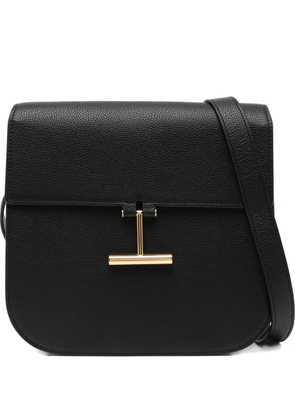 TOM FORD medium Tara shoulder bag - Black