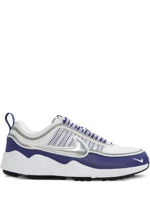 Nike Air Zoom Spiridon sneakers - White