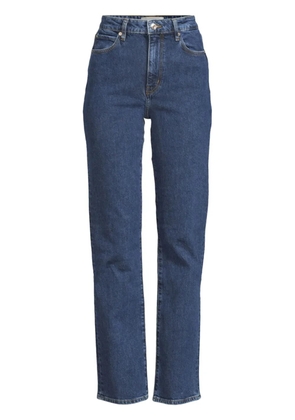 FRAME The Ruler jeans - Blue