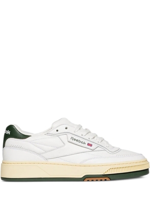Reebok LTD Club C sneakers - White