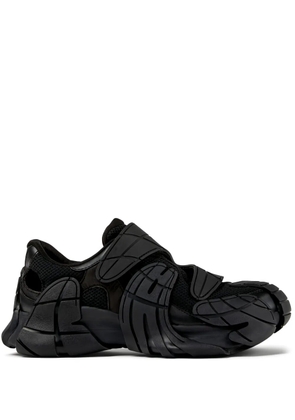 CamperLab Tormenta sneakers - Black