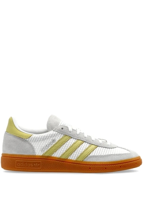 adidas Handball Spezial sneakers - White