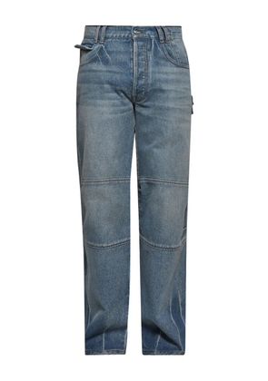 EARTHLING VIP Bronx jeans - Blue