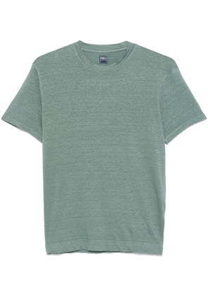 Fedeli Extreme T-shirt - Green