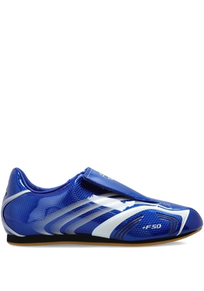 adidas Taekwondo F50 sneakers - Blue