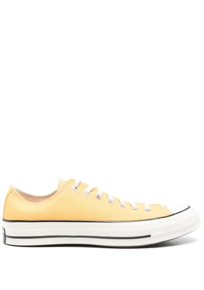 Converse Chuck 70 sneakers - Yellow