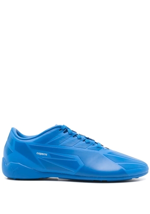 Coperni x Puma SQR sneakers - Blue