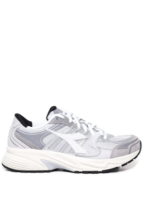 Diadora Mythos Star sneakers - Grey