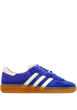 adidas Handball Cup SPZL sneakers - Blue