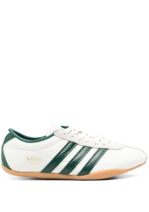 adidas Tokyo sneakers - White