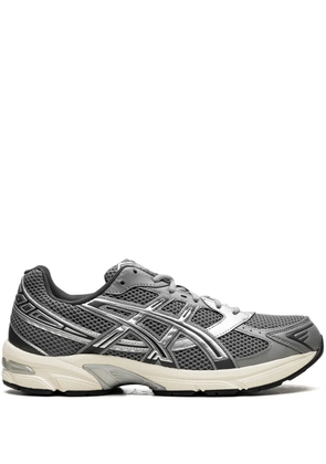 ASICS Gell 1130 'Clay Grey/Pure Silver' sneakers