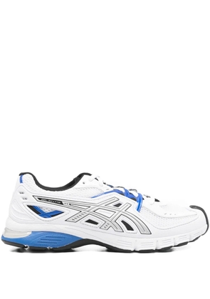 ASICS Gel-SD-Lyte logo sneakers - White