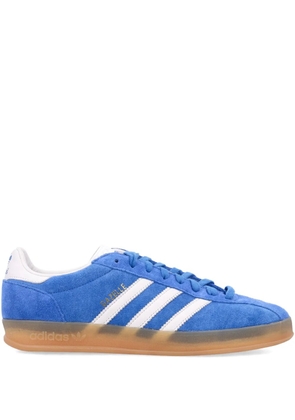 adidas Gazelle Indoor Pro sneakers - Blue