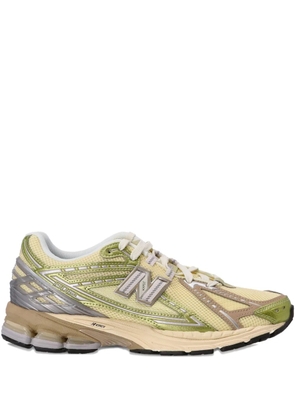 New Balance 1906R trainers - Yellow