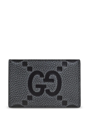Gucci GG cardholder - Black