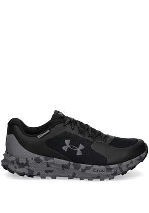 Under Armour Bandit Trail 3 sneakers - Black